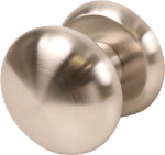 Afbeelding - https-www-ez-catalog-nl-Asset-c979317abb0841dc8193c1e8135fc3de-ImageFullSize-1217836-1-jpg